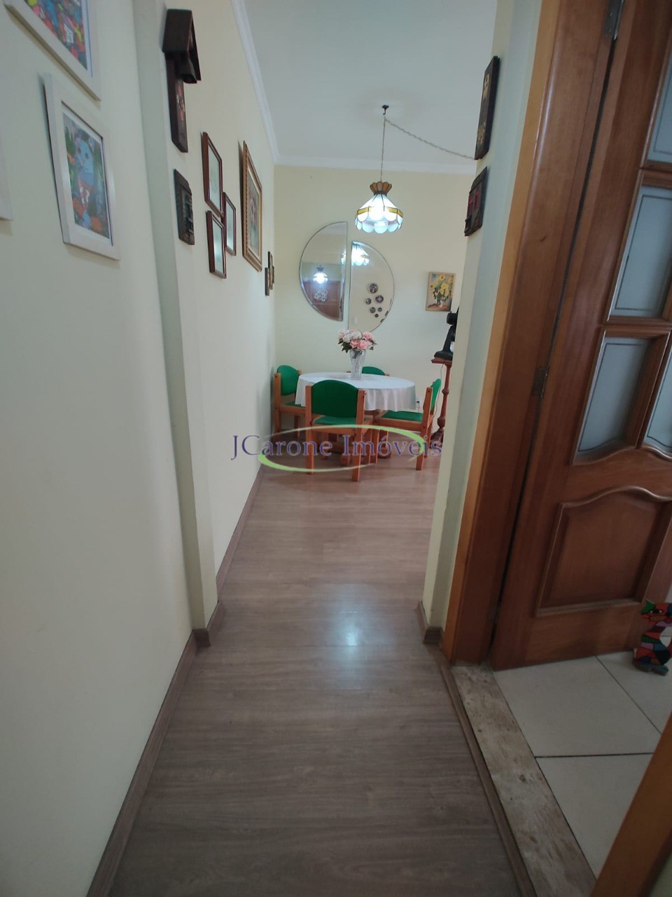 Apartamento, 2 quartos, 95 m² - Foto 7