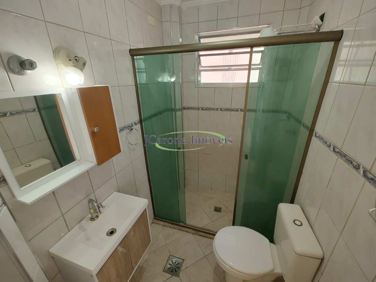 Apartamento, 1 quarto, 48 m² - Foto 6