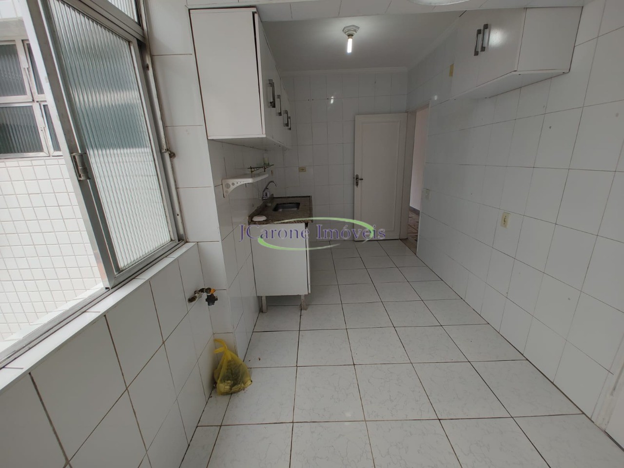 Apartamento, 2 quartos, 90 m² - Foto 24