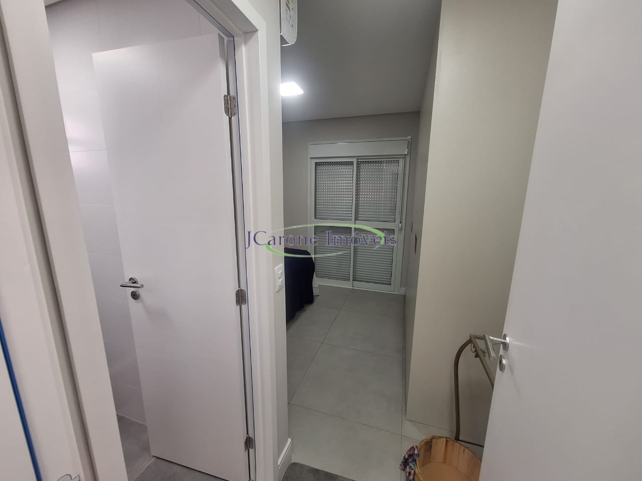 Apartamento, 2 quartos, 98 m² - Foto 14