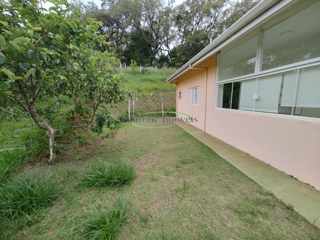 Casa, 6 quartos, 2500 m² - Foto 39