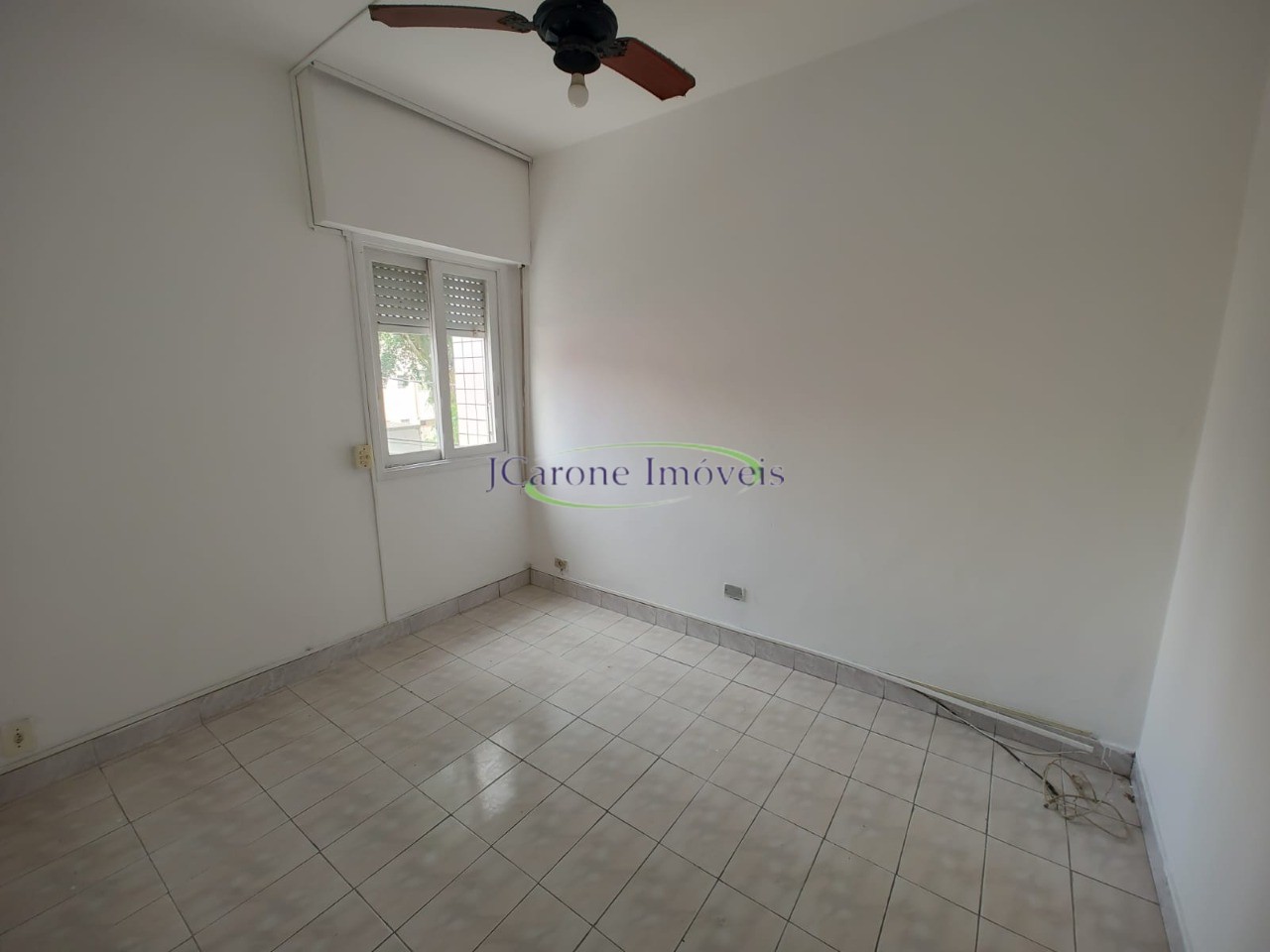 Kitnet-Studio, 25 m² - Foto 9