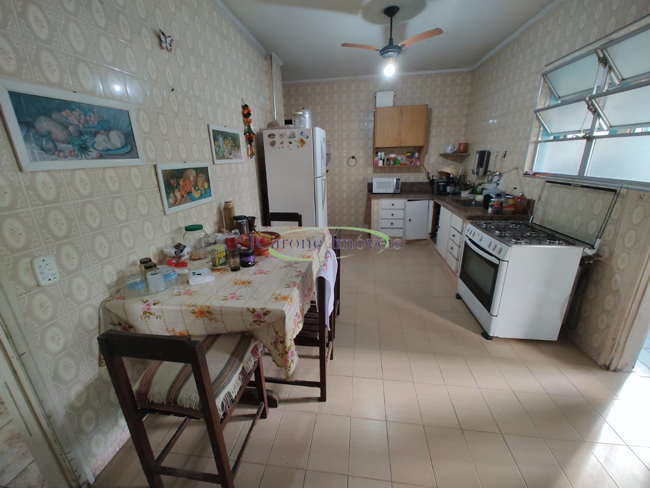 Apartamento, 3 quartos, 150 m² - Foto 14