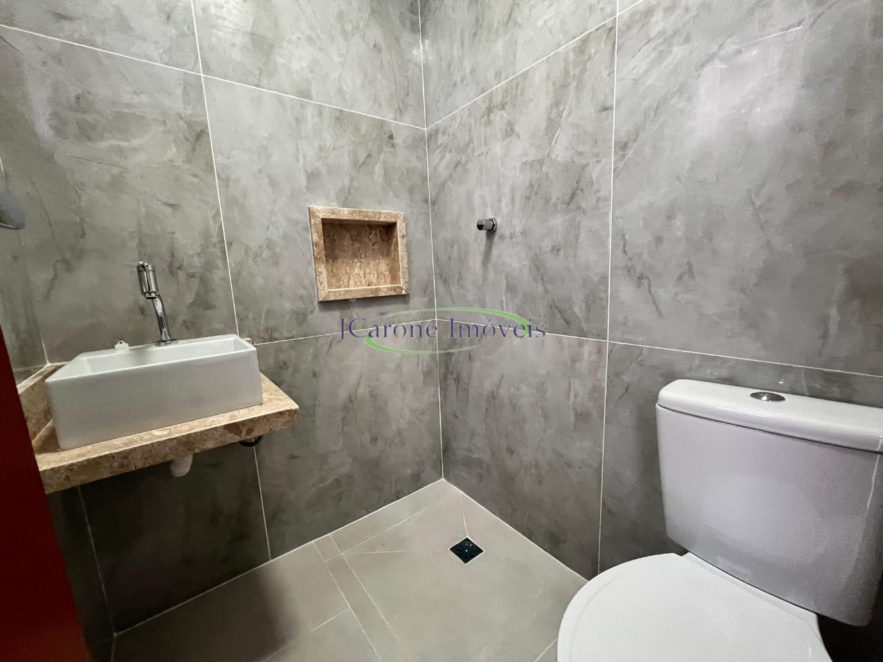 Casa, 3 quartos, 115 m² - Foto 9