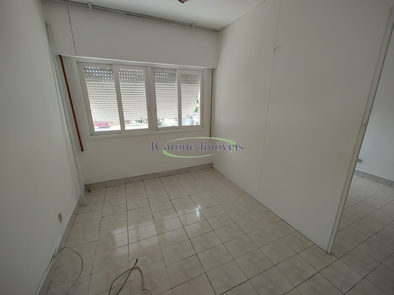 Kitnet-Studio, 25 m² - Foto 4