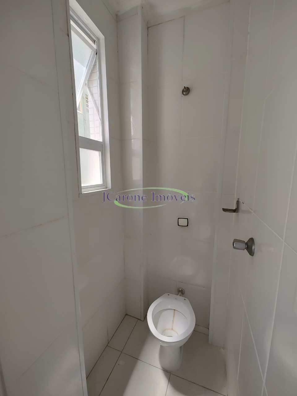 Apartamento, 1 quarto, 56 m² - Foto 13