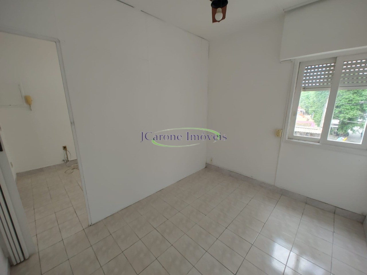 Kitnet-Studio, 25 m² - Foto 2