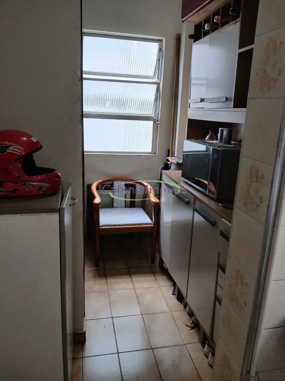 Apartamento, 2 quartos, 103 m² - Foto 7