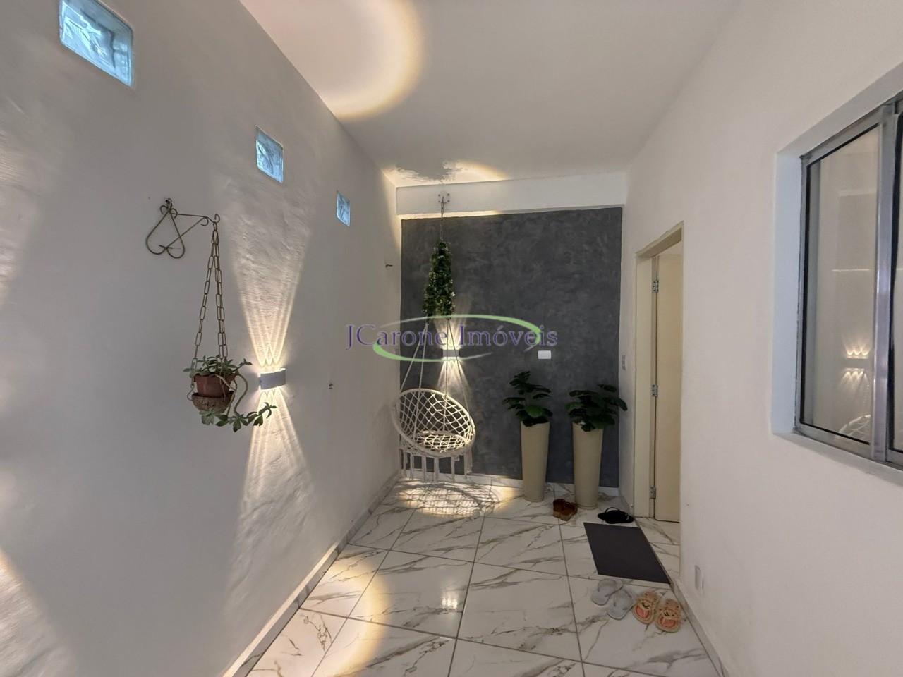 Casa, 2 quartos, 100 m² - Foto 16