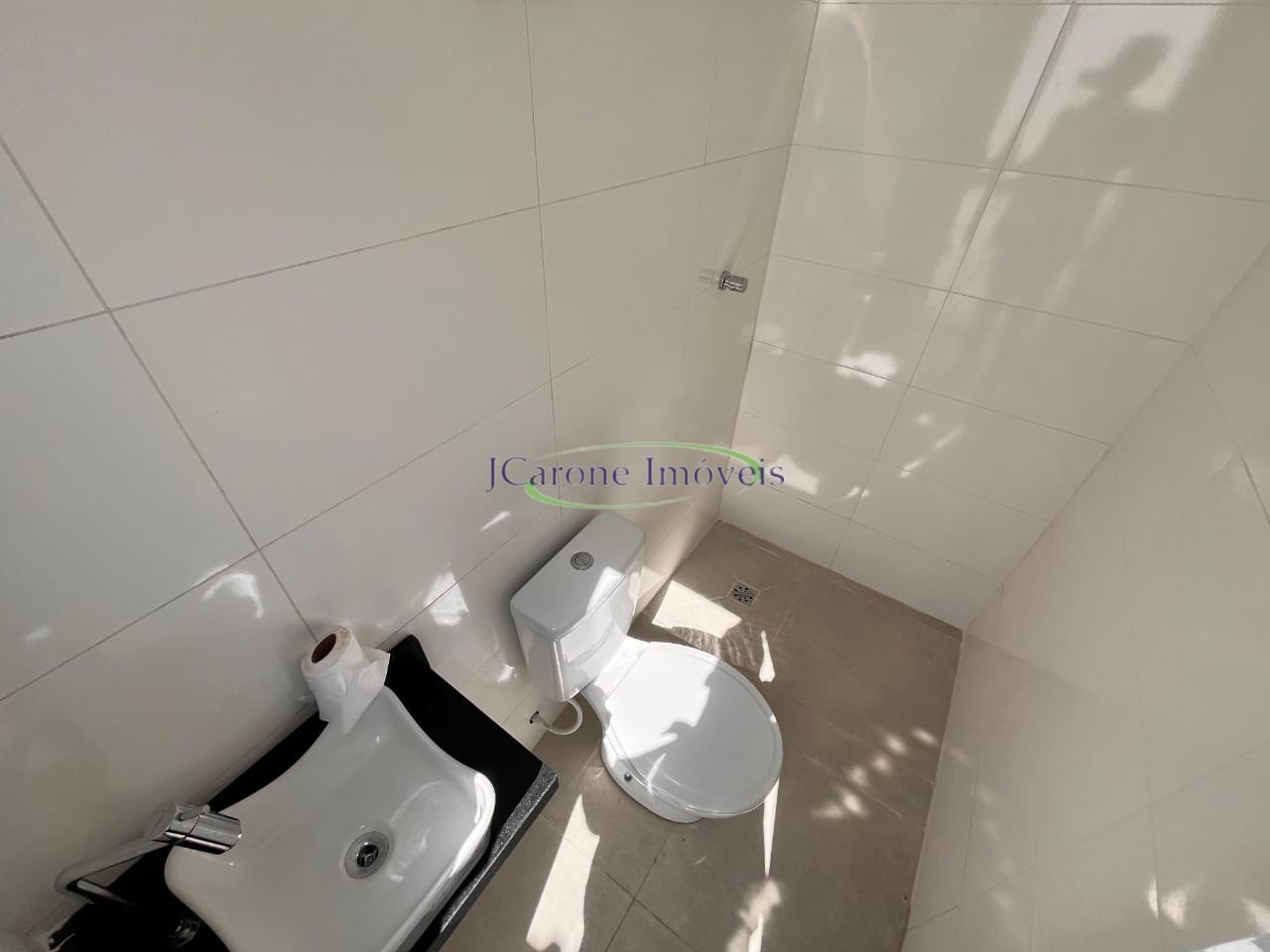 Casa, 3 quartos, 115 m² - Foto 14