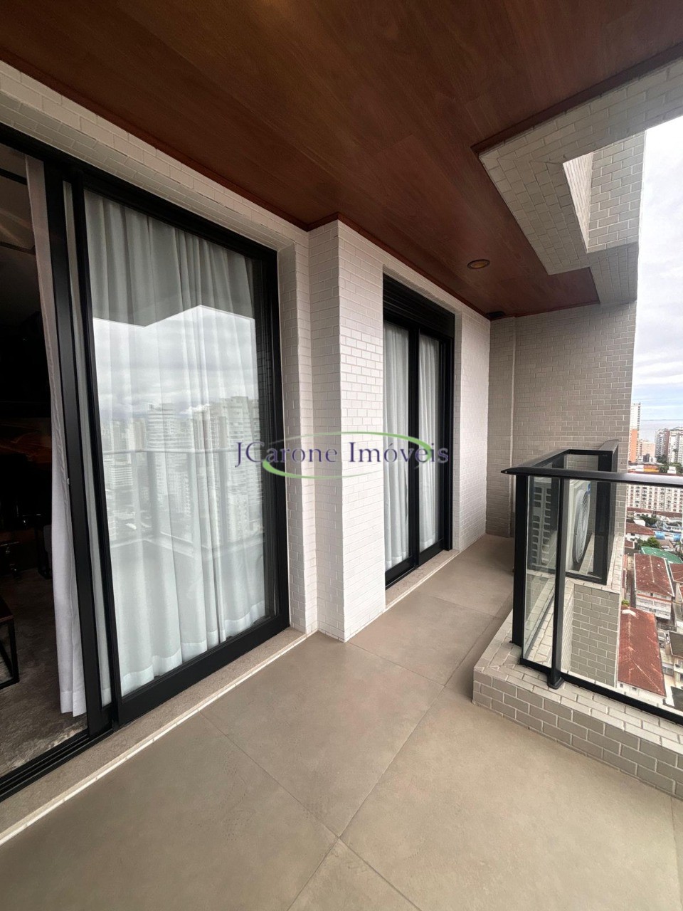 Apartamento, 1 quarto, 55 m² - Foto 20