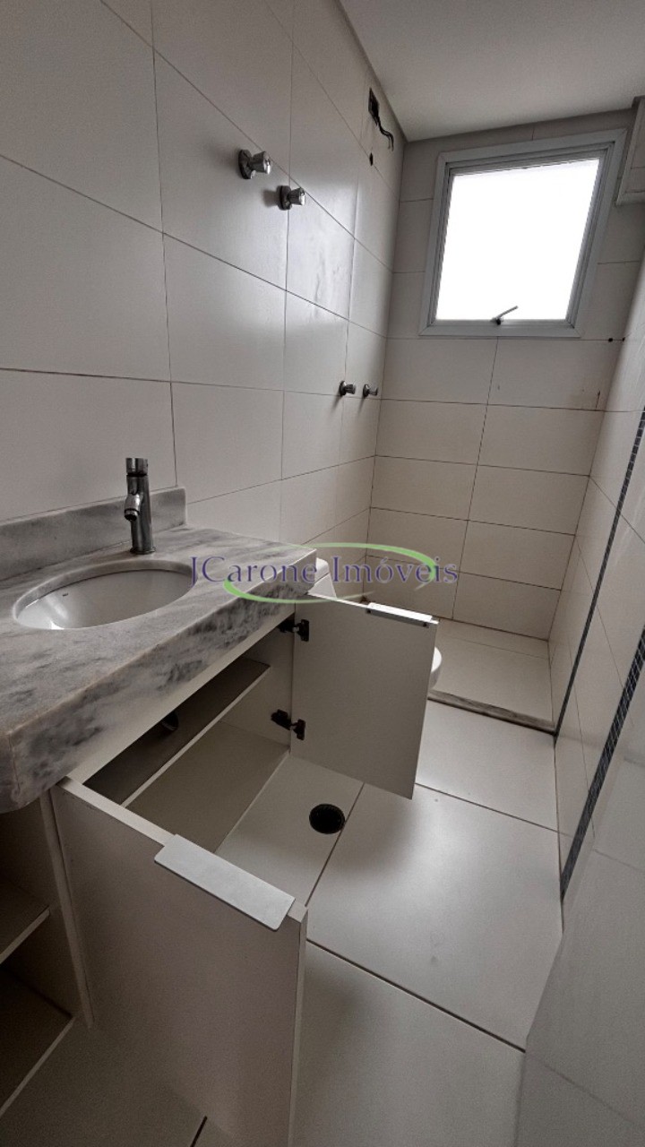 Apartamento, 2 quartos, 73 m² - Foto 26