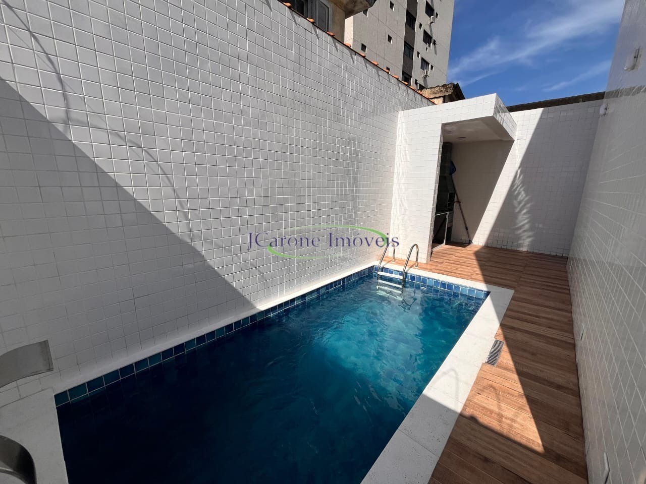Casa, 3 quartos, 115 m² - Foto 17