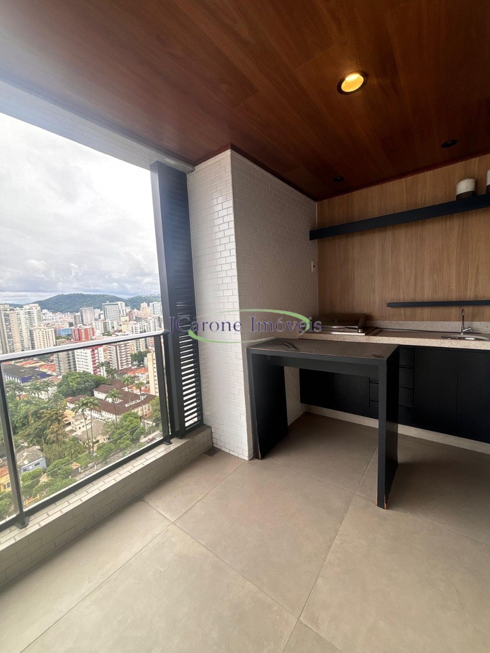 Apartamento, 1 quarto, 55 m² - Foto 22