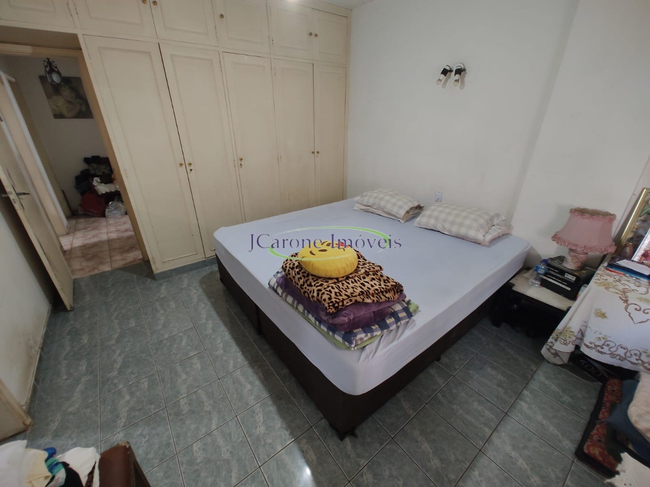 Apartamento, 3 quartos, 150 m² - Foto 11