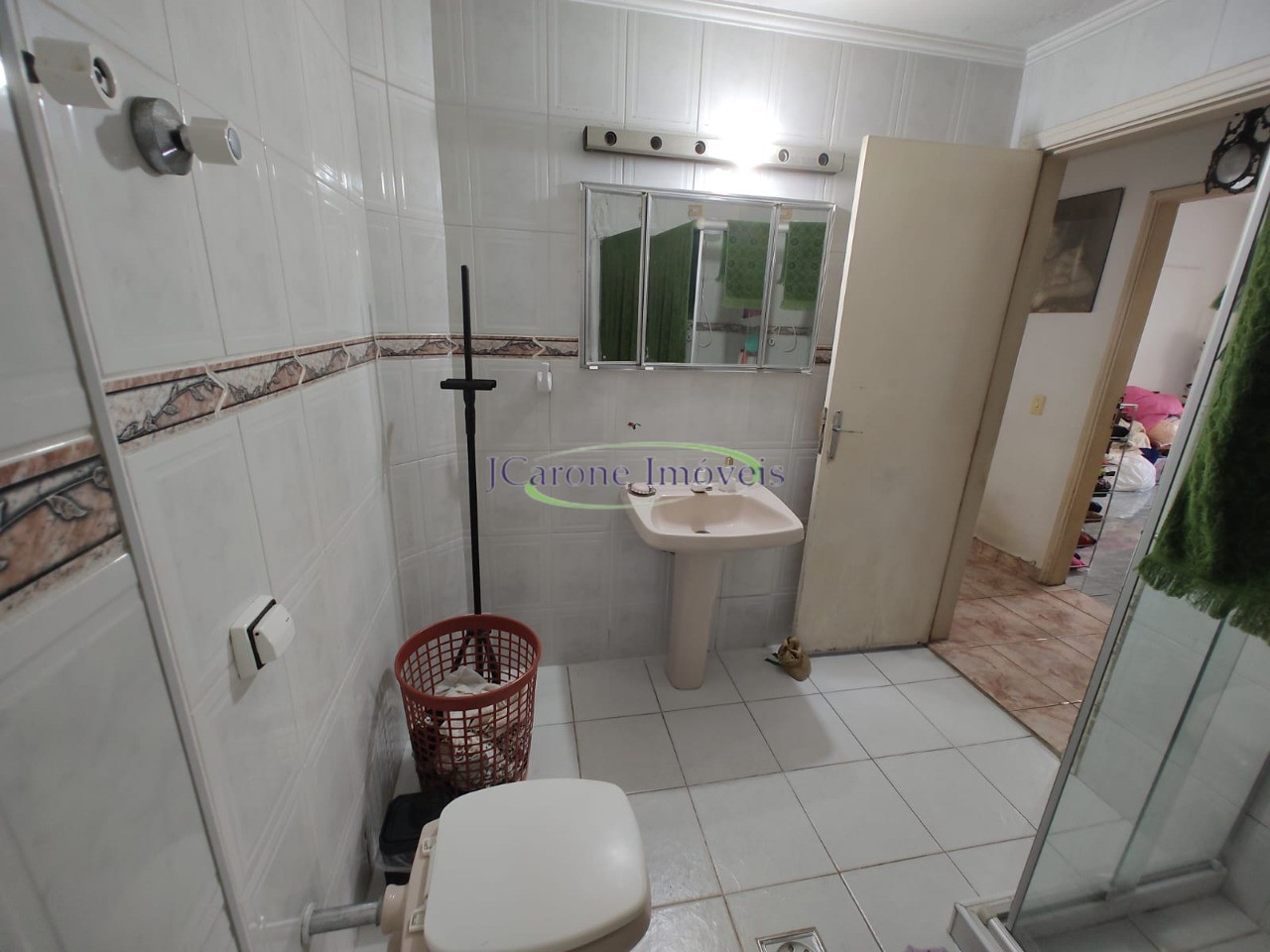 Apartamento, 3 quartos, 150 m² - Foto 7