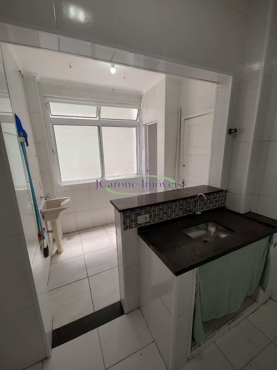 Apartamento, 1 quarto, 56 m² - Foto 11