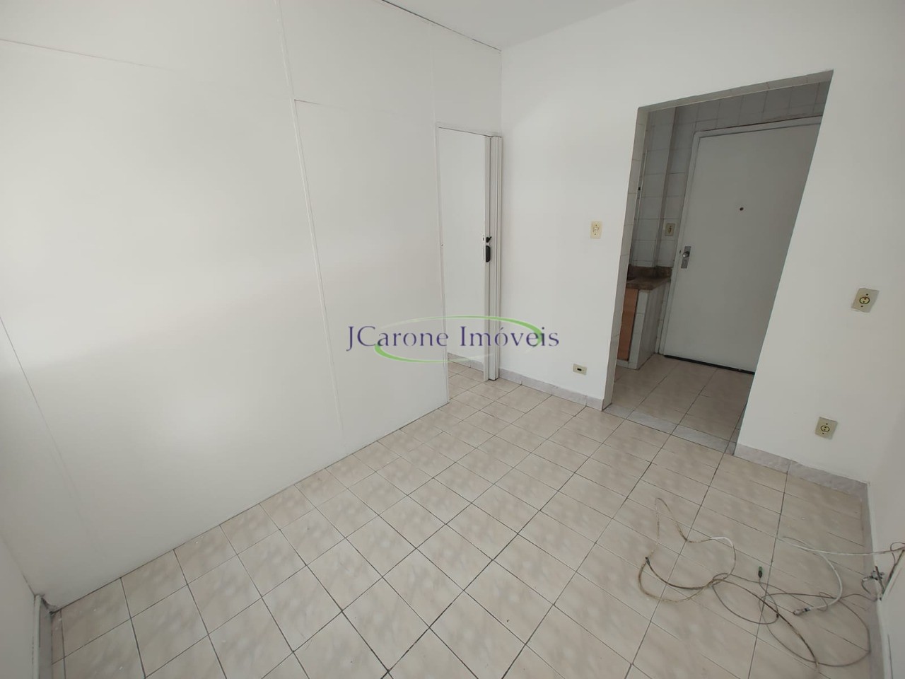 Kitnet-Studio, 25 m² - Foto 5