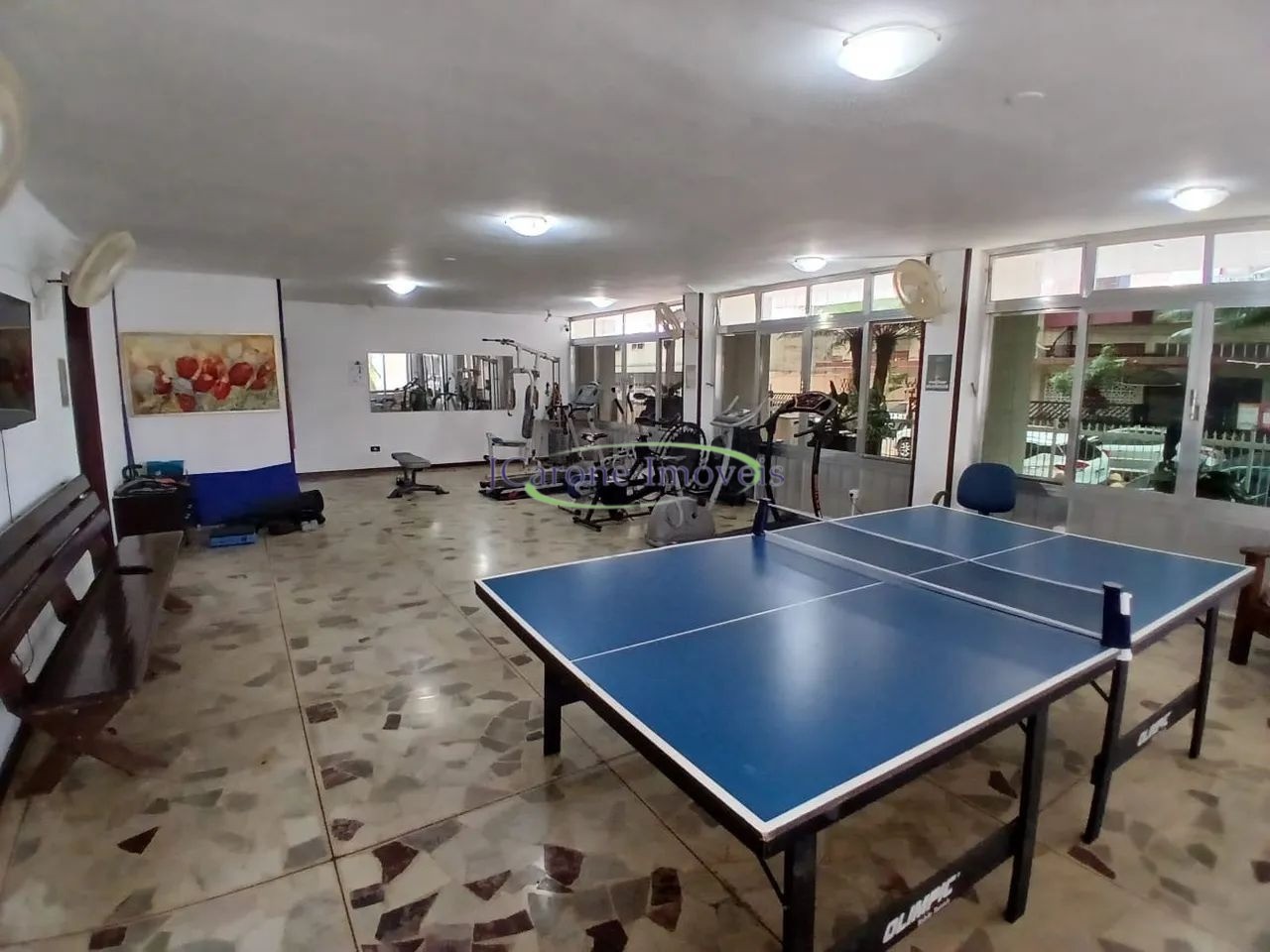 Apartamento, 2 quartos, 103 m² - Foto 18