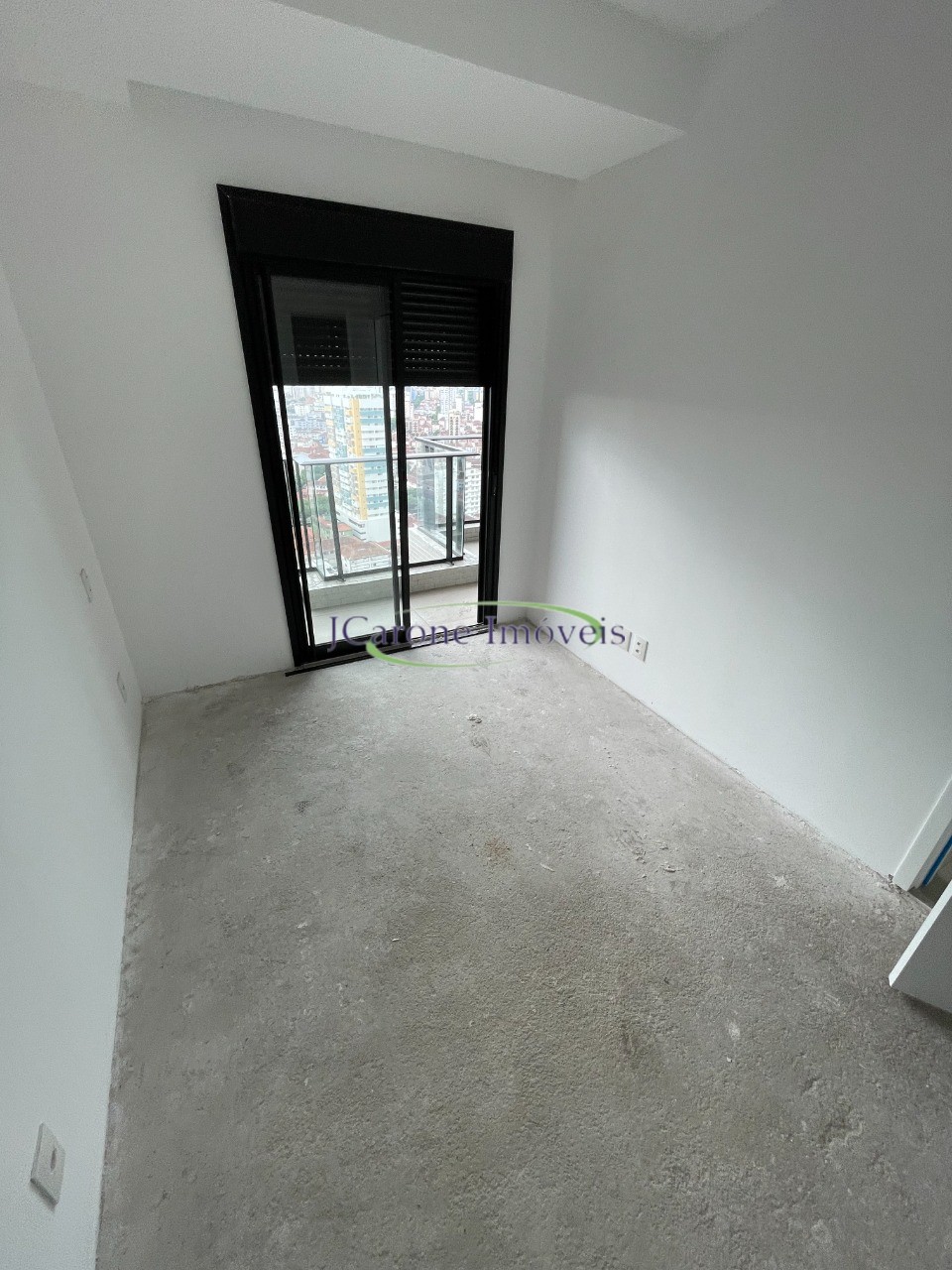 Apartamento, 1 quarto, 55 m² - Foto 8
