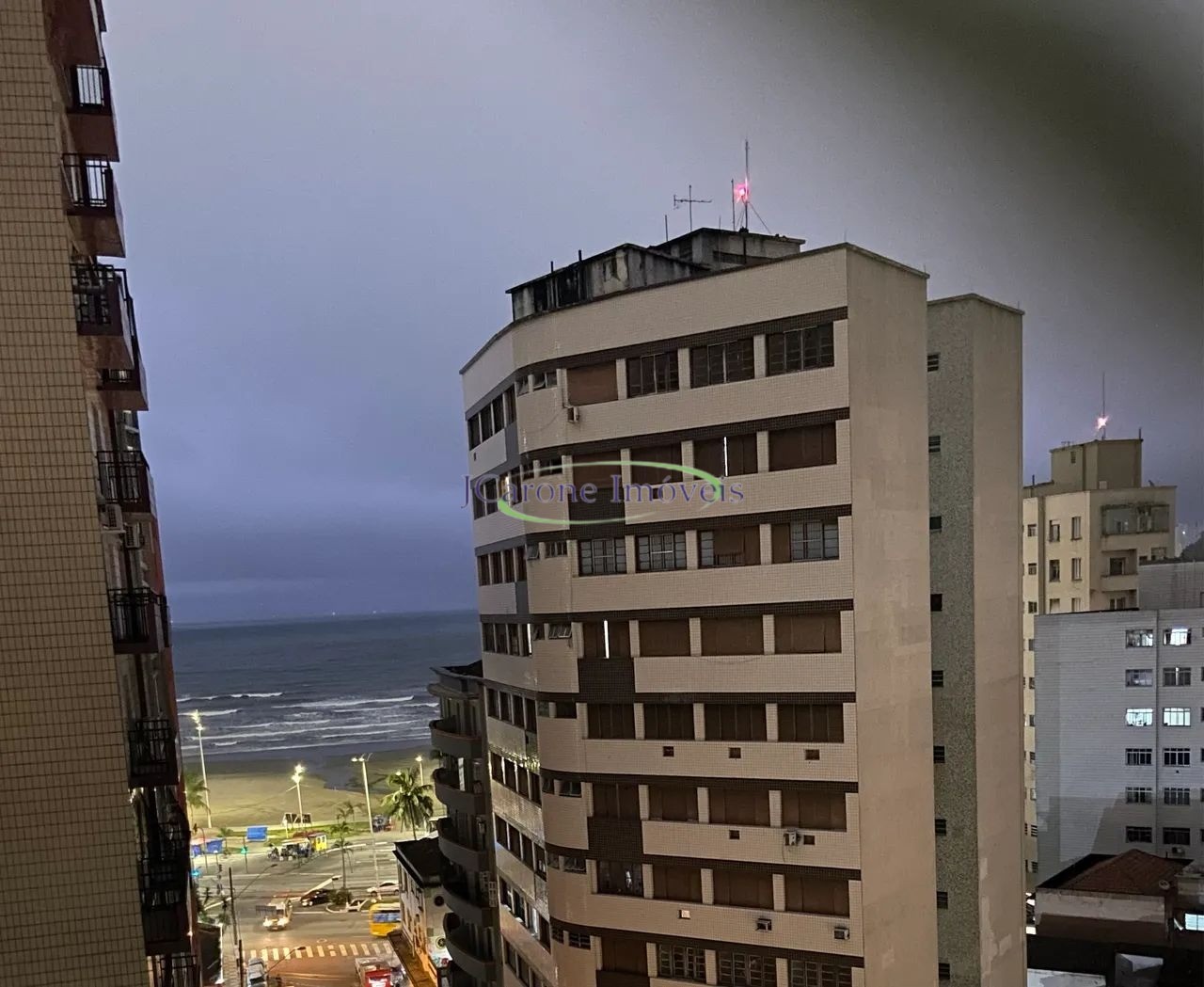 Apartamento, 2 quartos, 103 m² - Foto 20