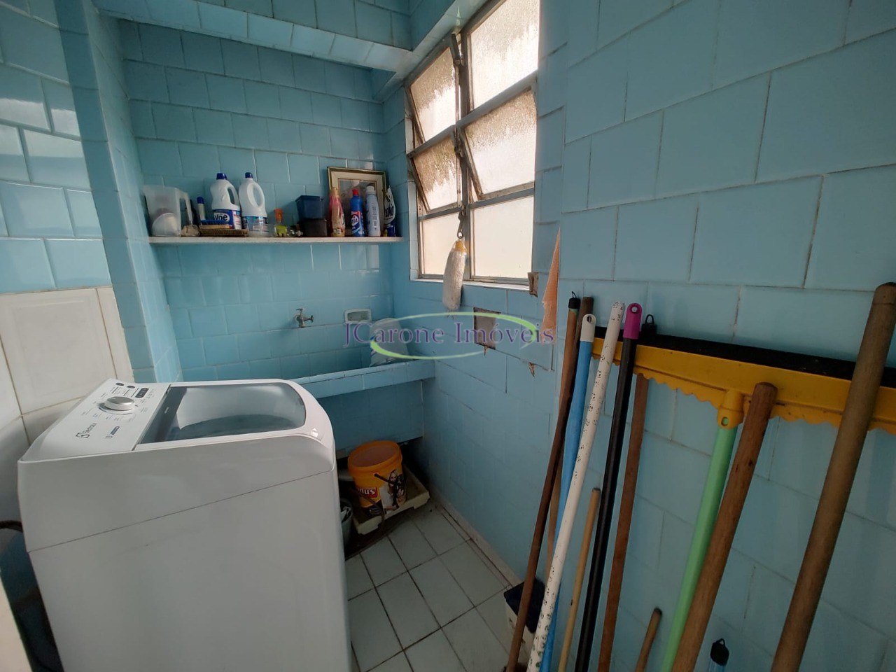 Apartamento, 3 quartos, 150 m² - Foto 17