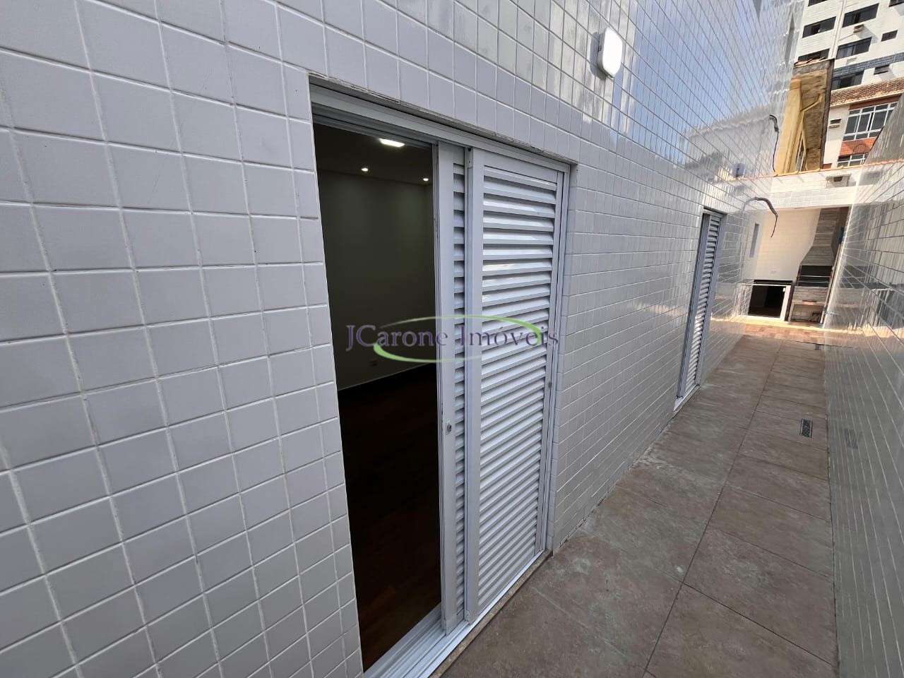 Casa, 3 quartos, 115 m² - Foto 7
