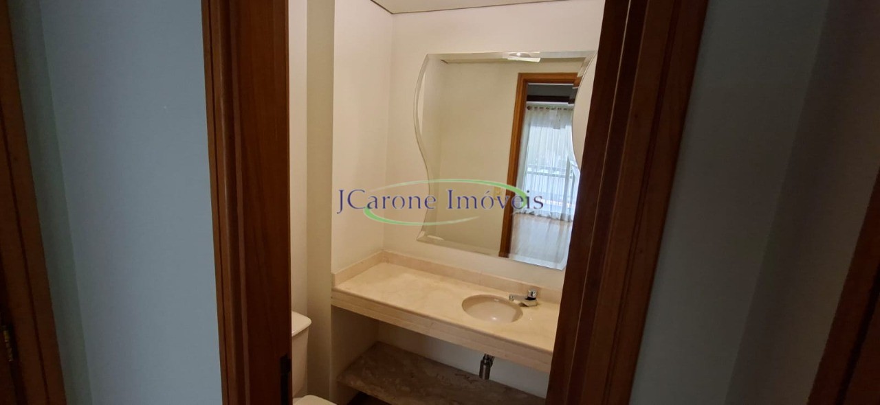 Apartamento, 4 quartos, 125 m² - Foto 15