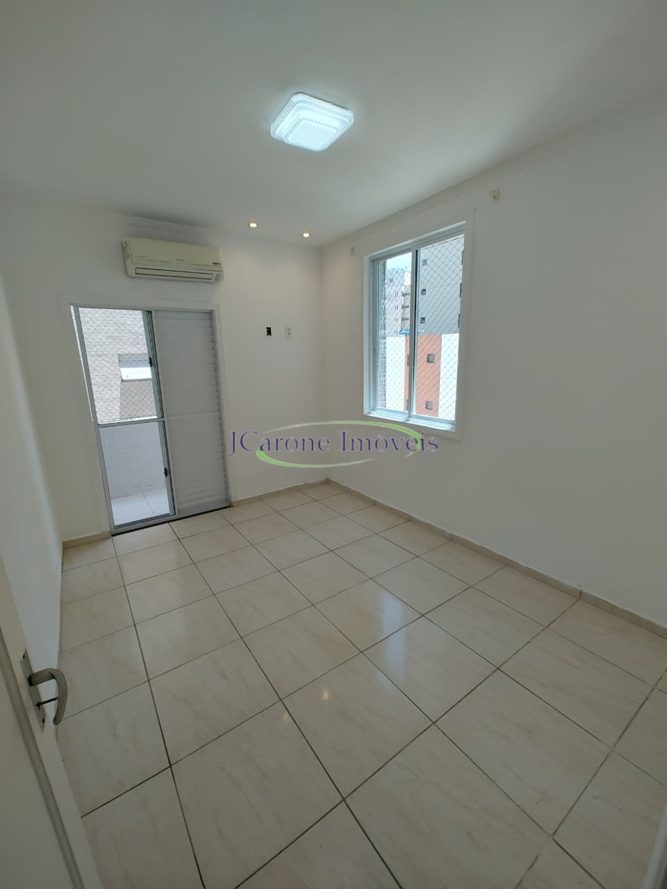 Apartamento, 1 quarto, 56 m² - Foto 5