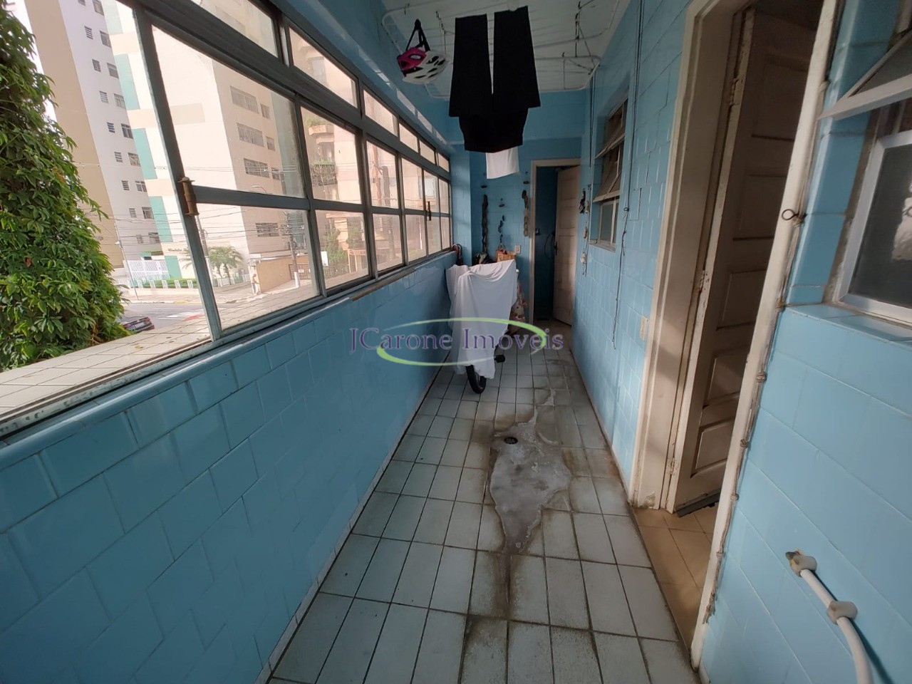 Apartamento, 3 quartos, 150 m² - Foto 16