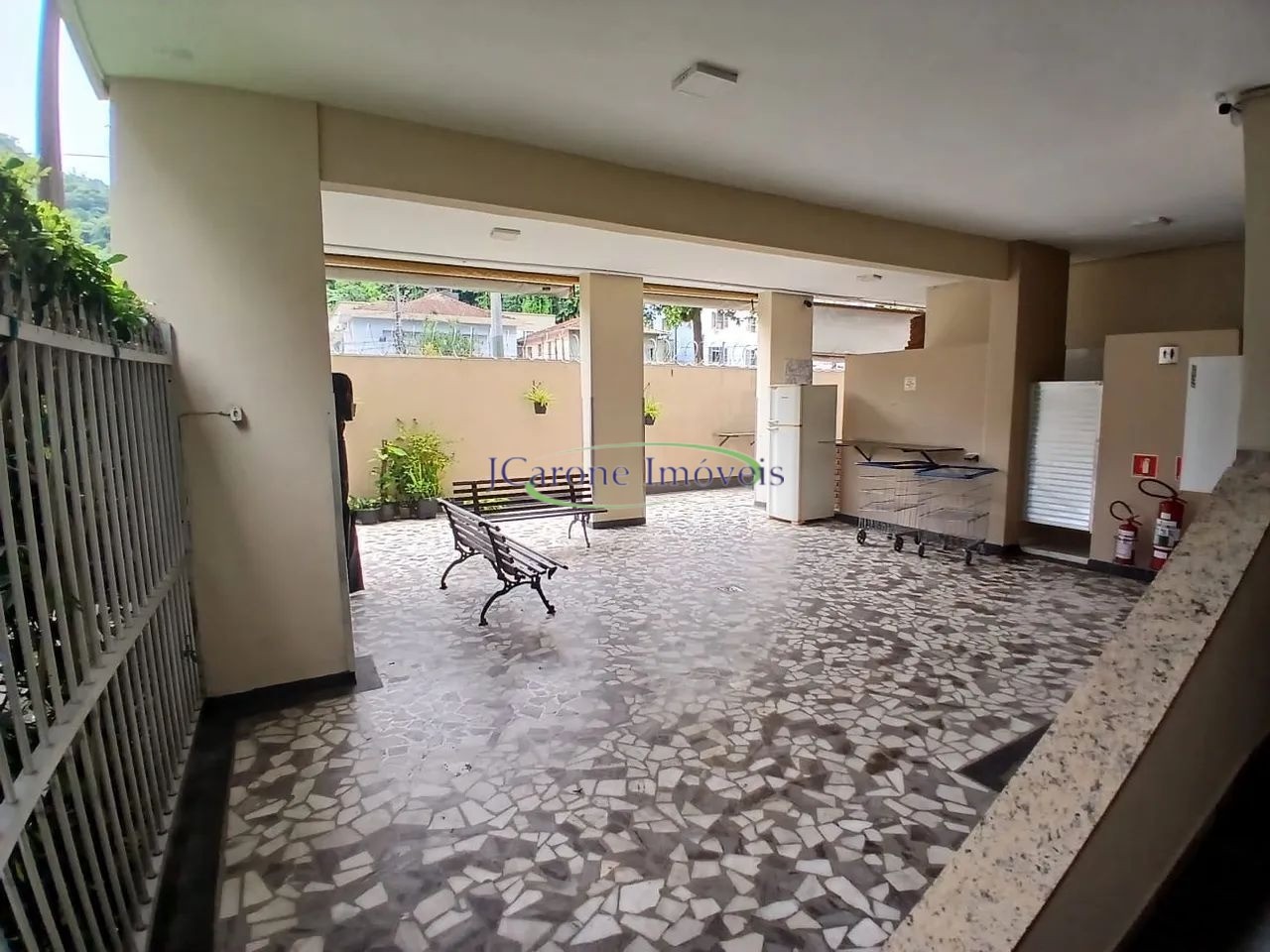 Apartamento, 2 quartos, 103 m² - Foto 19