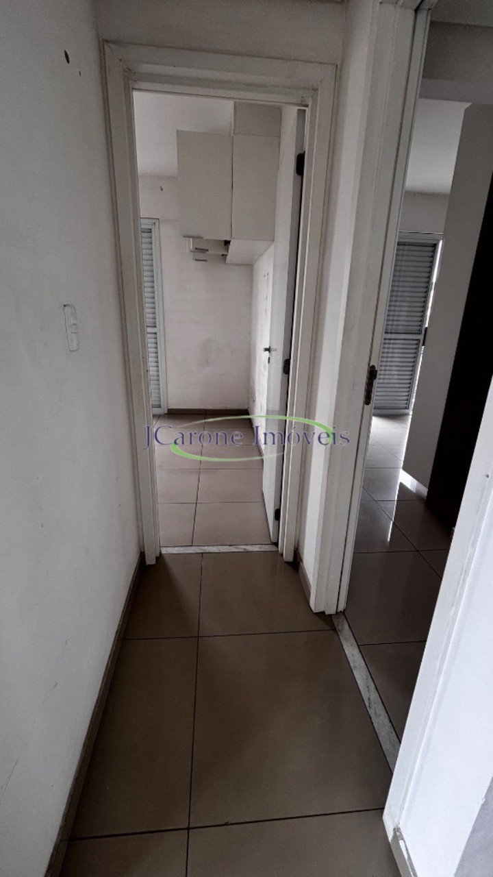 Apartamento, 2 quartos, 73 m² - Foto 13