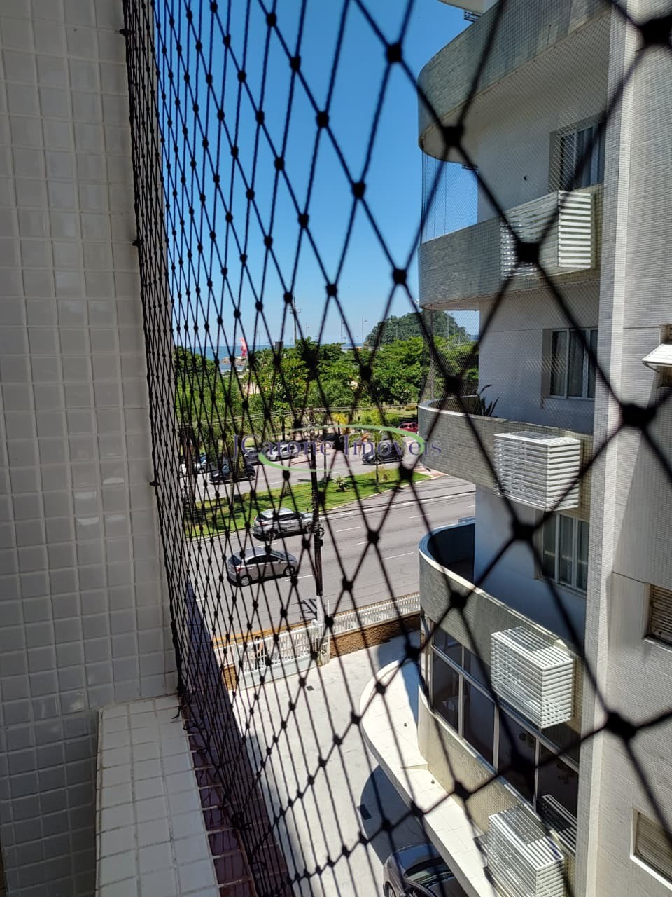 Apartamento, 1 quarto, 56 m² - Foto 9