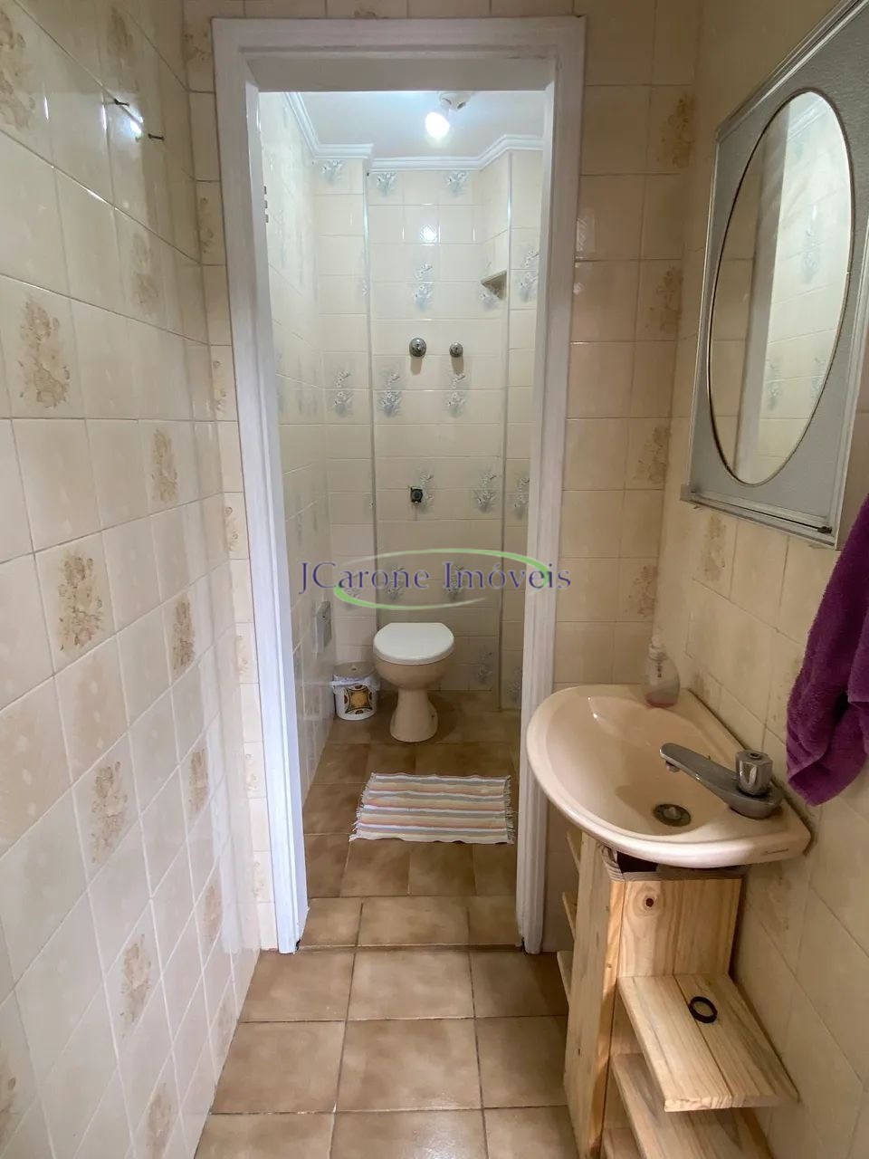 Apartamento, 2 quartos, 103 m² - Foto 9