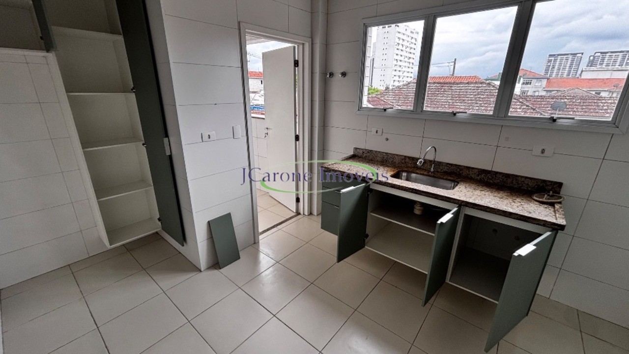 Apartamento, 2 quartos, 73 m² - Foto 8