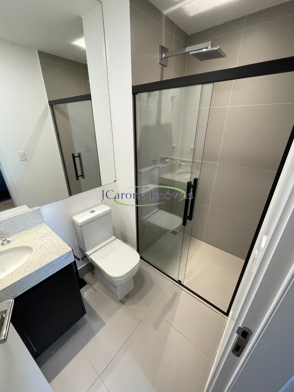 Apartamento, 1 quarto, 55 m² - Foto 18