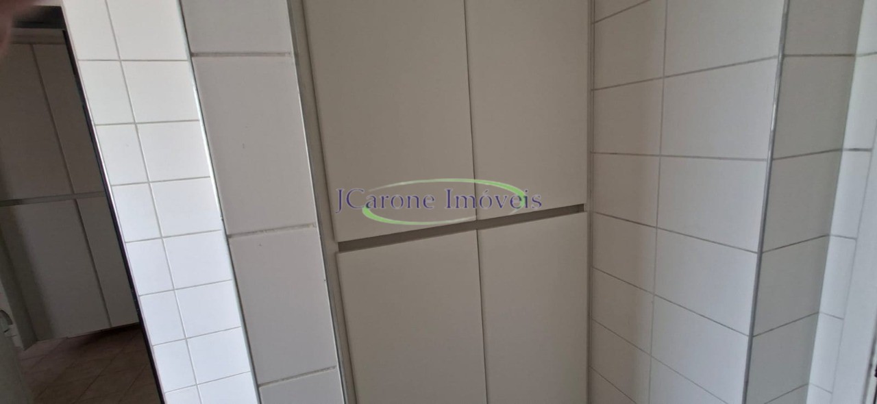 Apartamento, 4 quartos, 125 m² - Foto 4