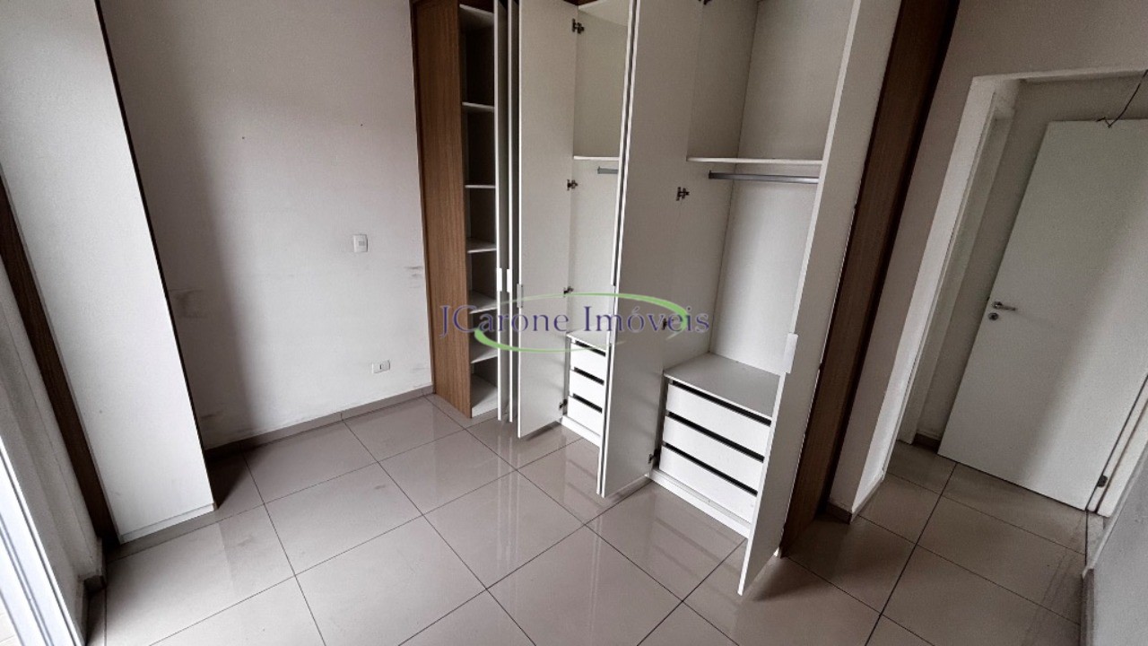 Apartamento, 2 quartos, 73 m² - Foto 24