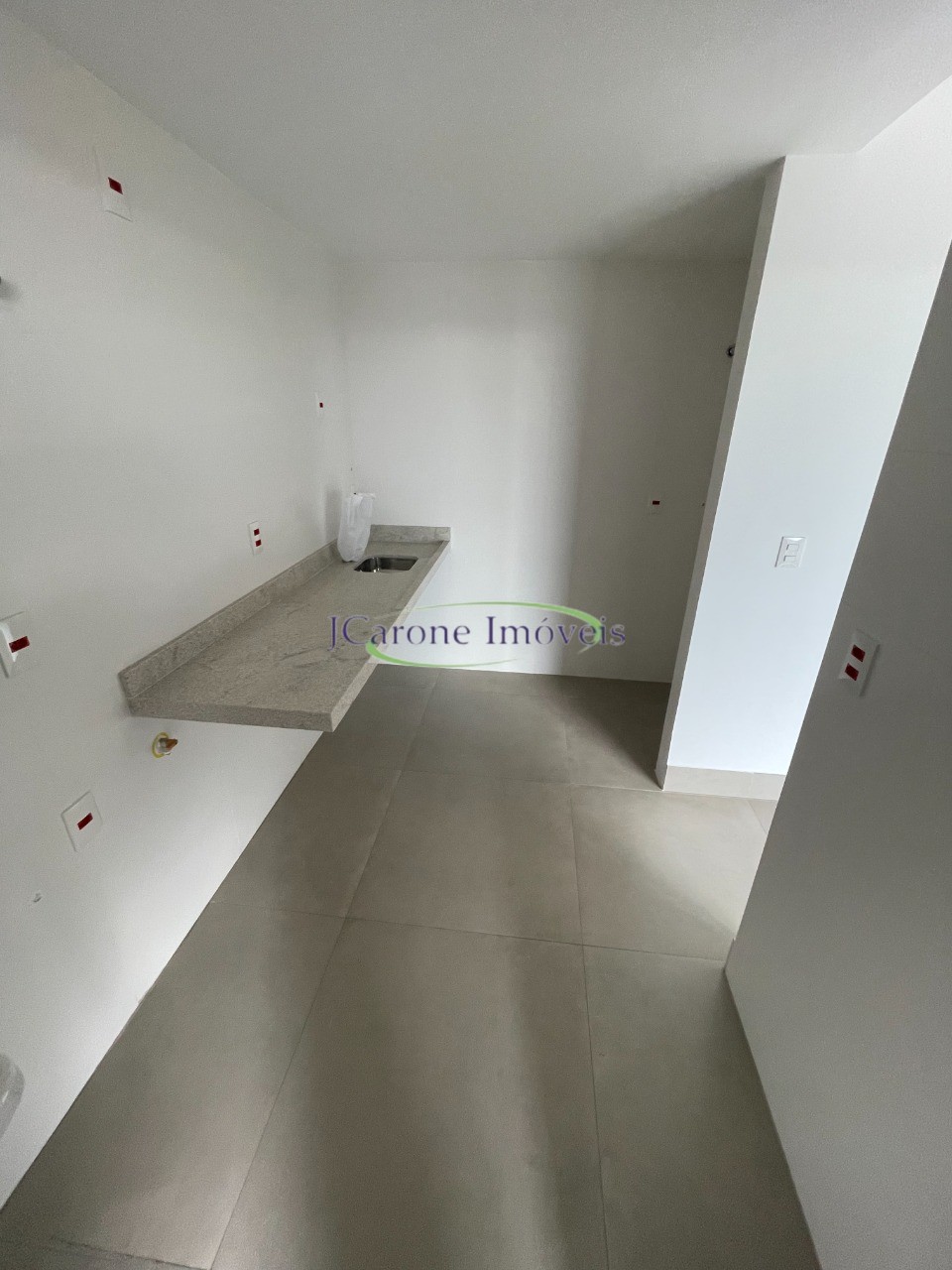 Apartamento, 1 quarto, 55 m² - Foto 7