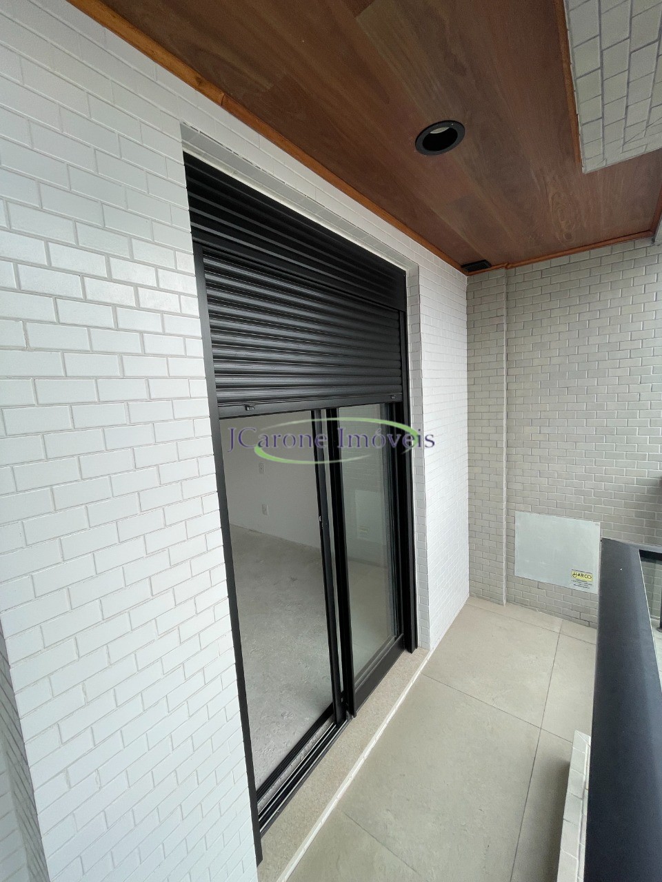 Apartamento, 1 quarto, 55 m² - Foto 12