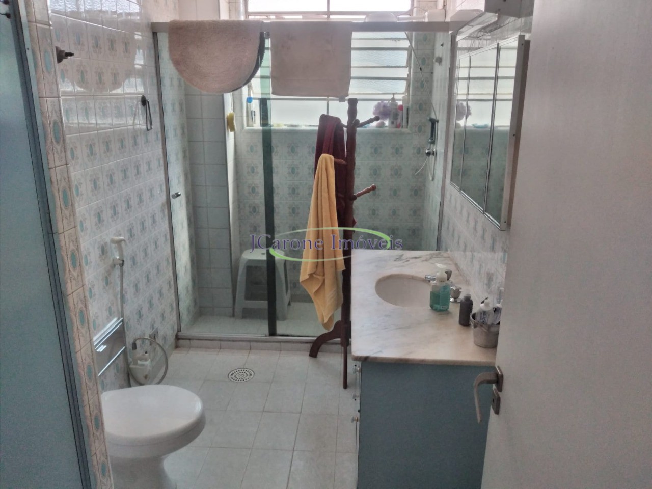 Apartamento, 3 quartos, 114 m² - Foto 3