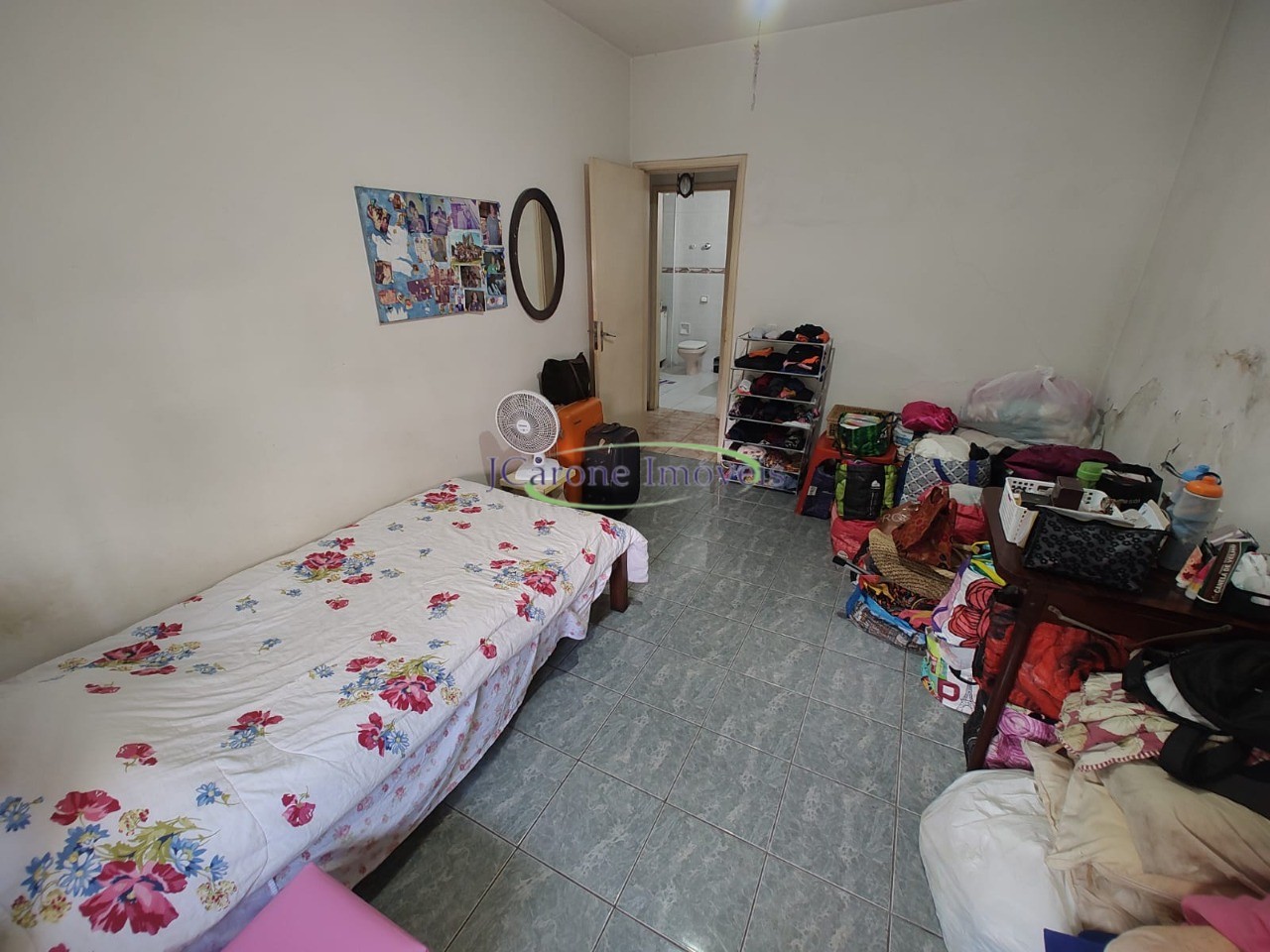 Apartamento, 3 quartos, 150 m² - Foto 8