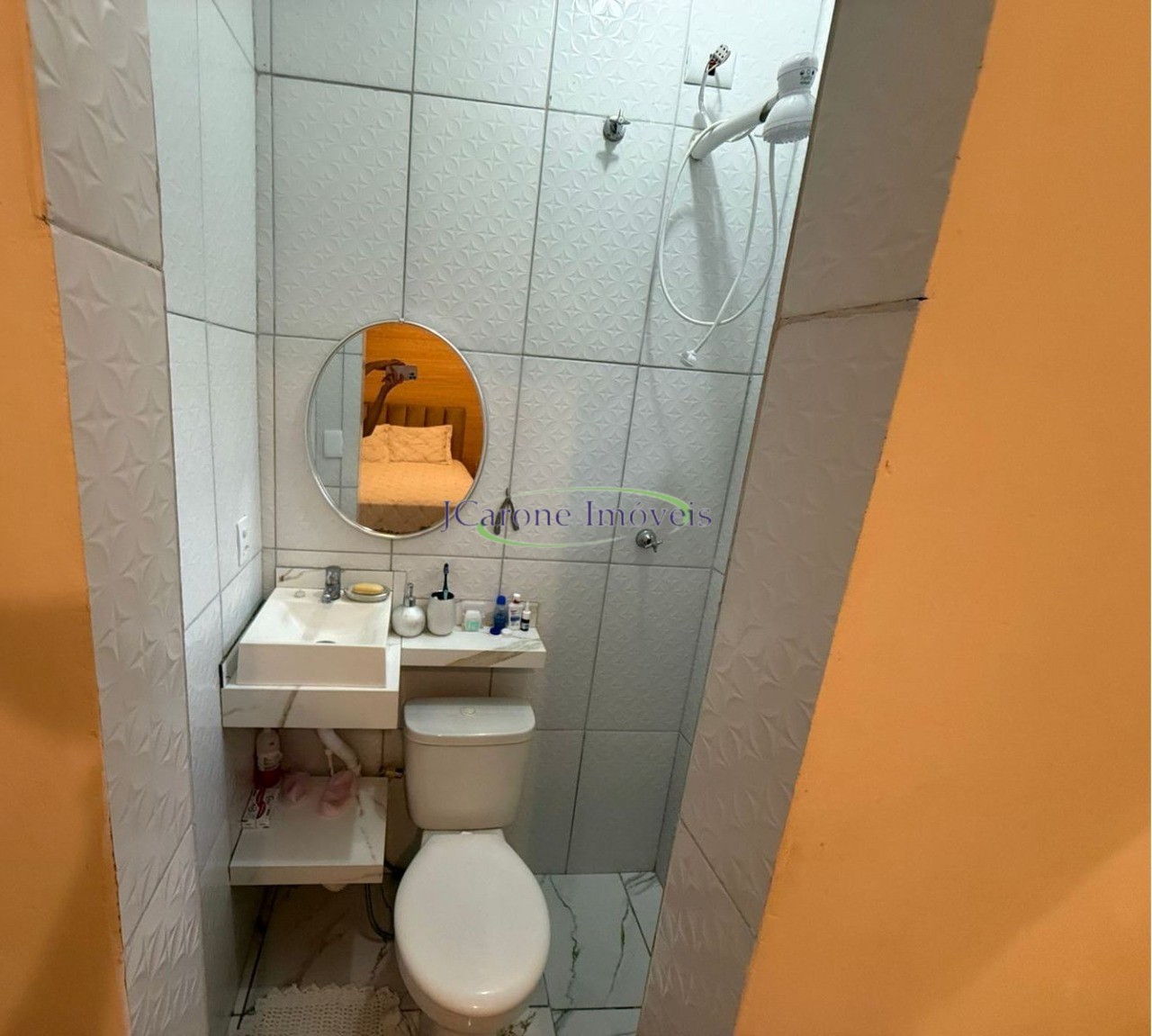Casa, 2 quartos, 100 m² - Foto 9