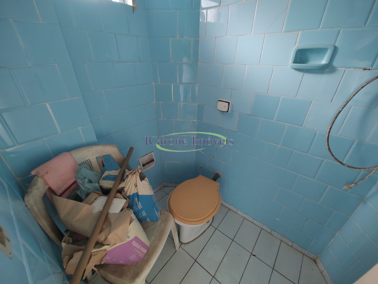 Apartamento, 3 quartos, 150 m² - Foto 19