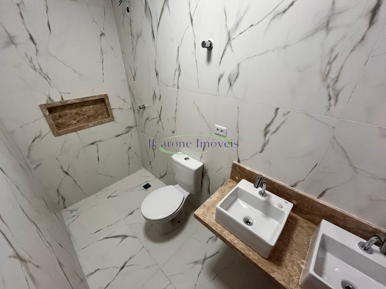 Casa, 3 quartos, 115 m² - Foto 11