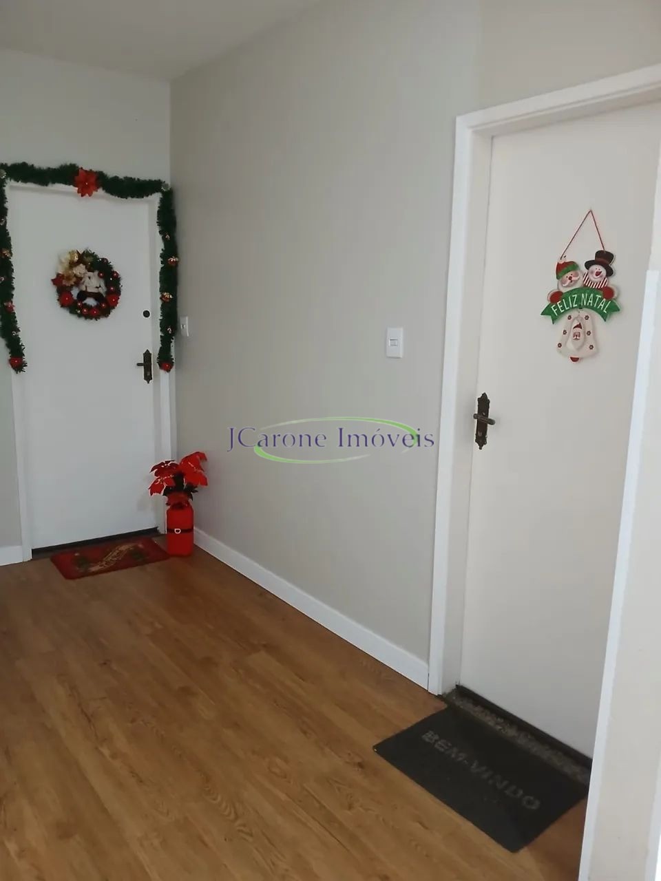 Apartamento, 2 quartos, 103 m² - Foto 15
