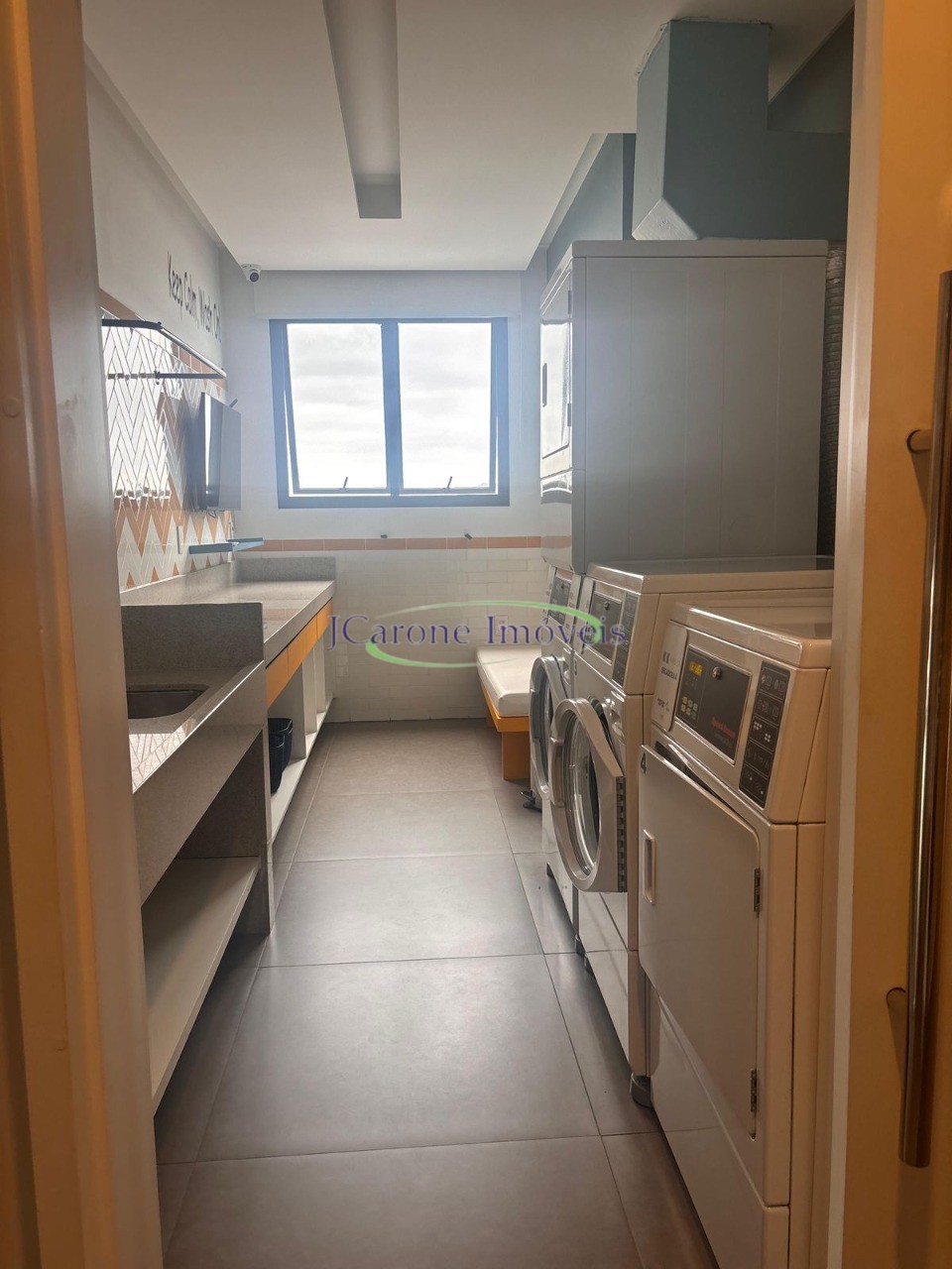 Apartamento, 1 quarto, 55 m² - Foto 41