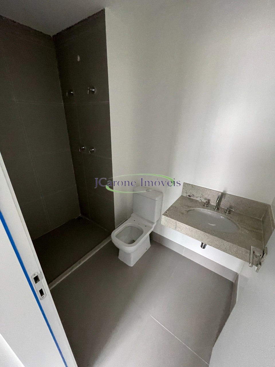 Apartamento, 1 quarto, 55 m² - Foto 10
