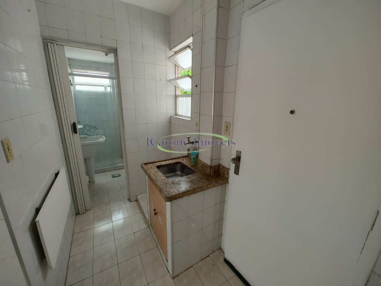 Kitnet-Studio, 25 m² - Foto 11