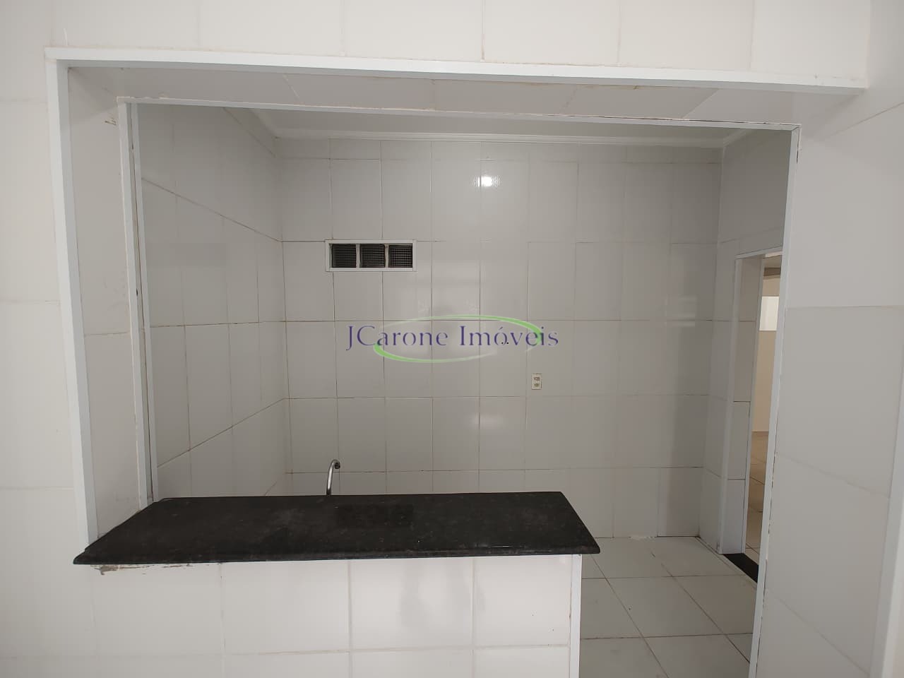 Apartamento, 1 quarto, 56 m² - Foto 10